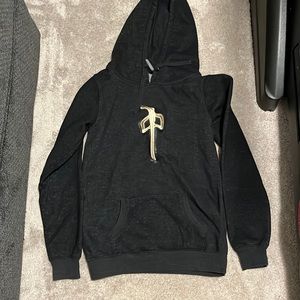 RD Women’s Hoodie